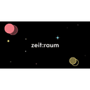zeit:raum