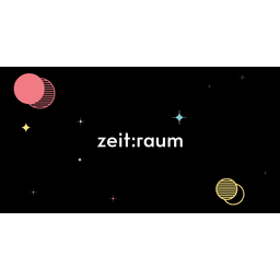 zeit:raum