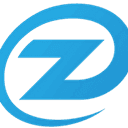 Zettasecure GmbH