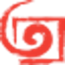 ZINNOBER Film GmbH