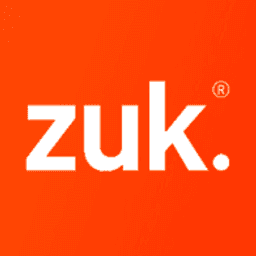 zuk. AG
