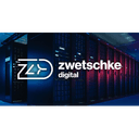 zwetschke.digital Logo